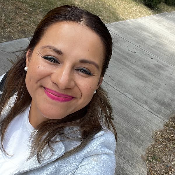 Gigi Escobedo