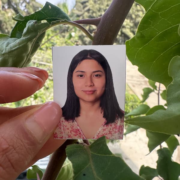 Linda Azucena Uceda Villacorta