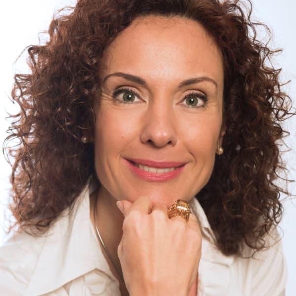 BEA MANRIQUE