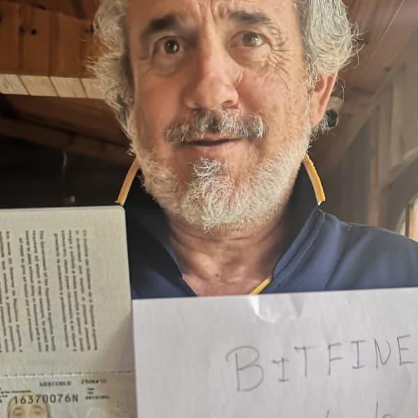 LOPEZ FABIAN ENRIQUE
