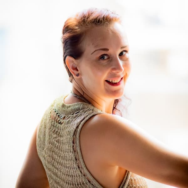 Dijana Llugolli