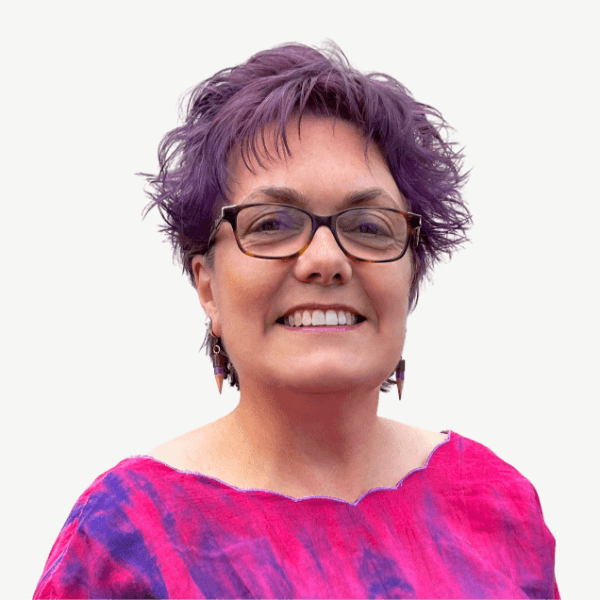 Sarah Houldcroft