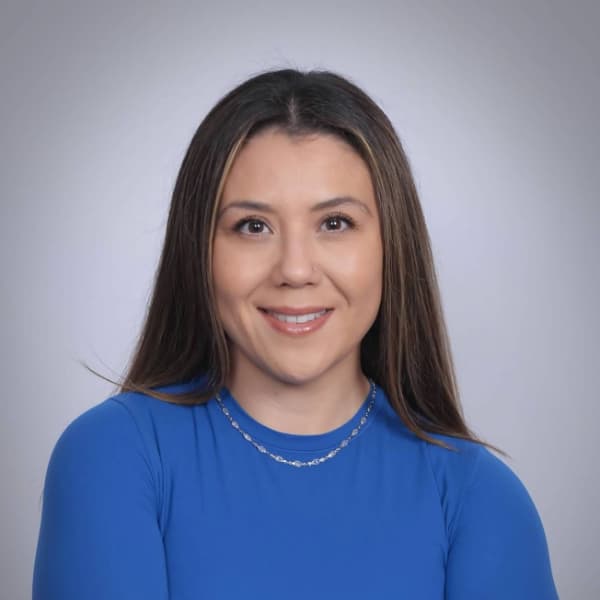 Enedina  Ceja
