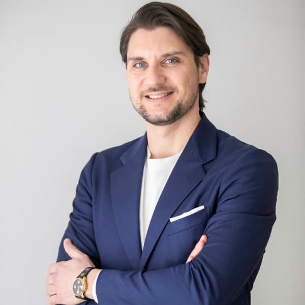 Gabriele Venuti