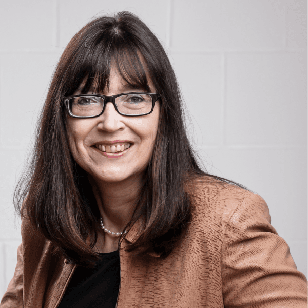 Sabrina Neumann