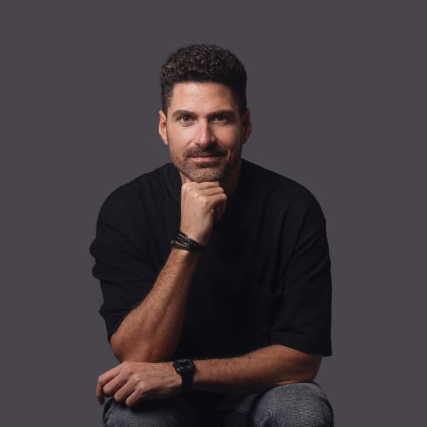 Eduardo Pierini