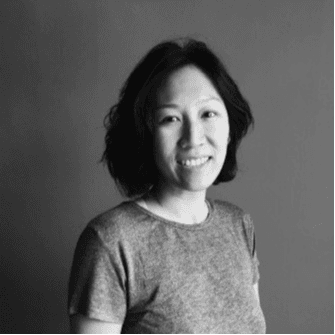Dawne Lee