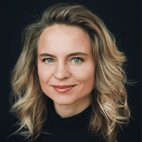 Olga  Generozova