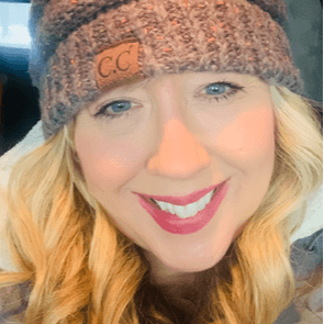 Heather  Schroeder