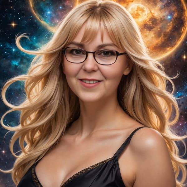 Luminita Brezan