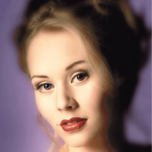 Johanna Jääskelä
