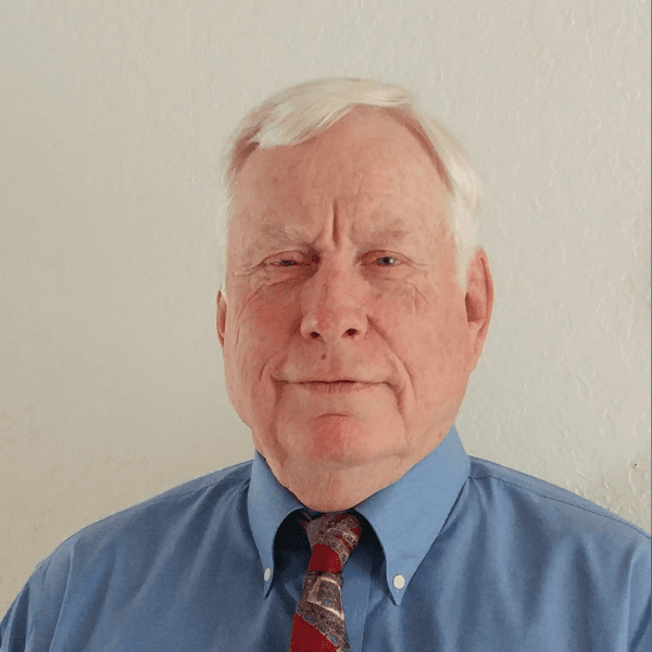 Billy Collum