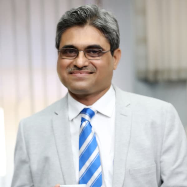 NILKANTH JATAR