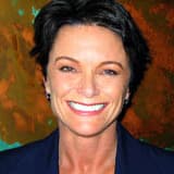 Brenda Nahs