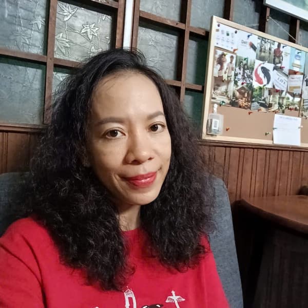 Hà Mai