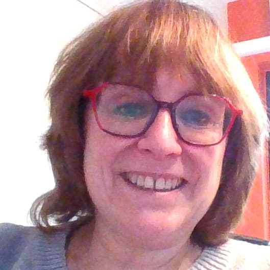 Magda Bainvol