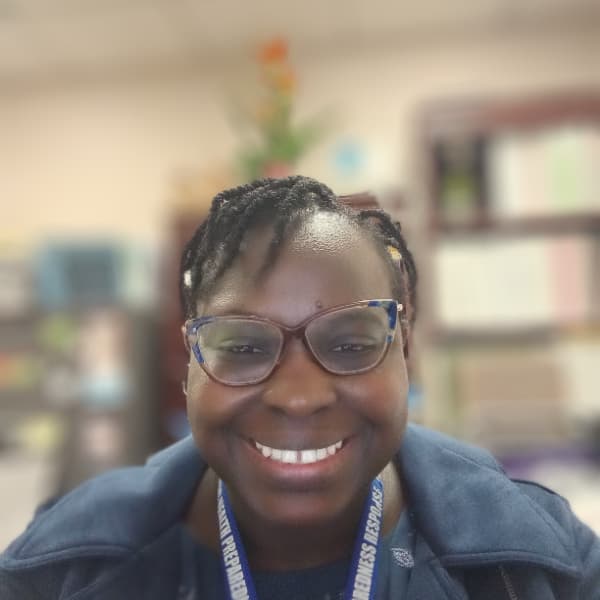 Moriam Ojelade