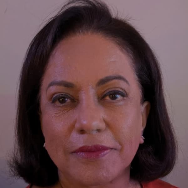 Sundri  Vishindas Isaardas