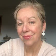Dena  Carlsen