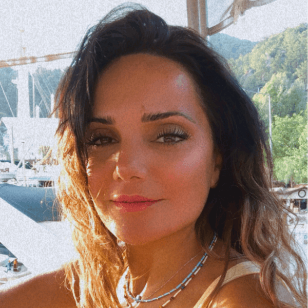 Sibel Baum