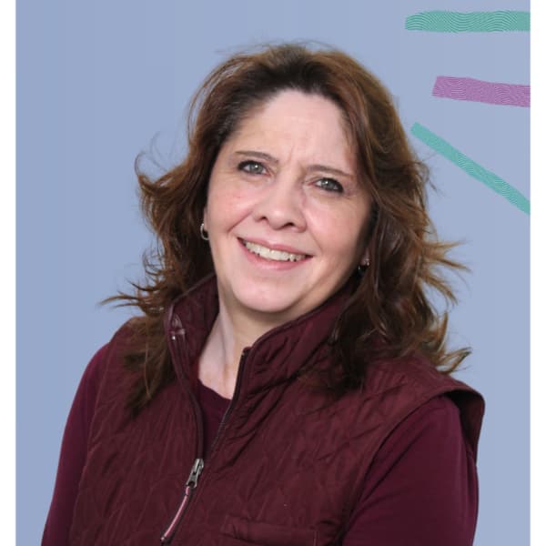 Norma Limon Nava