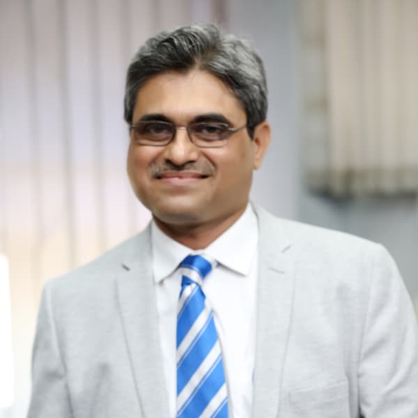 NILKANTH JATAR