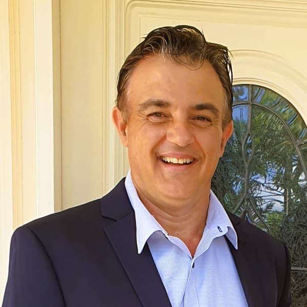Giuseppe  Coco
