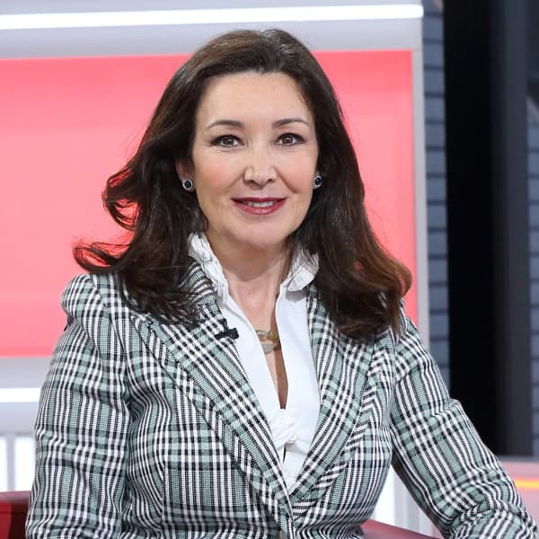 Mirian Izquierdo