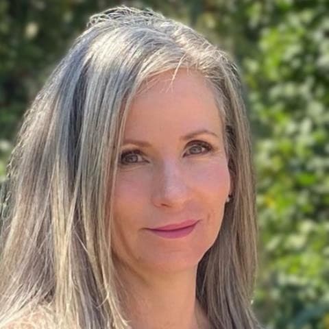 Brenda Motter
