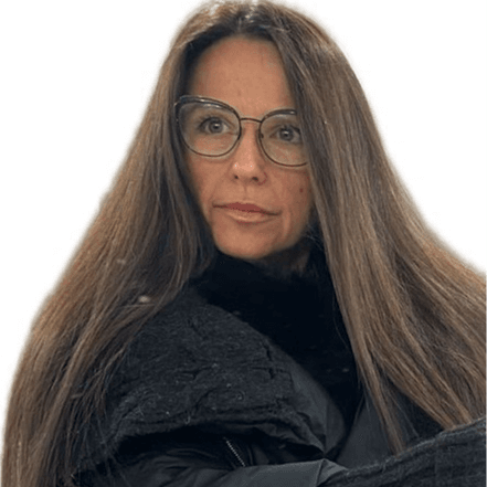 Iveta  Kirschner