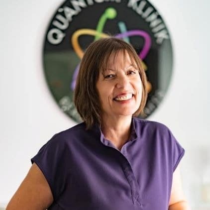 Katalin Maria Reimann