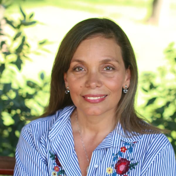 Laura Vaca-Pereira Urgel
