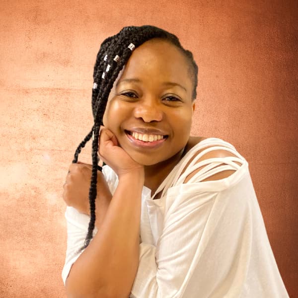 Dr Tshidi Gardiner