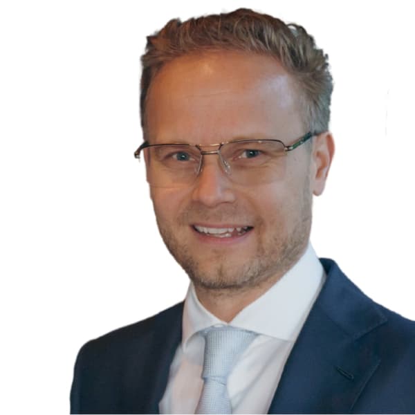 Rutger Schipper