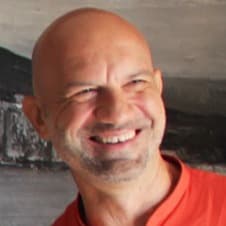 Umberto Ceccarelli