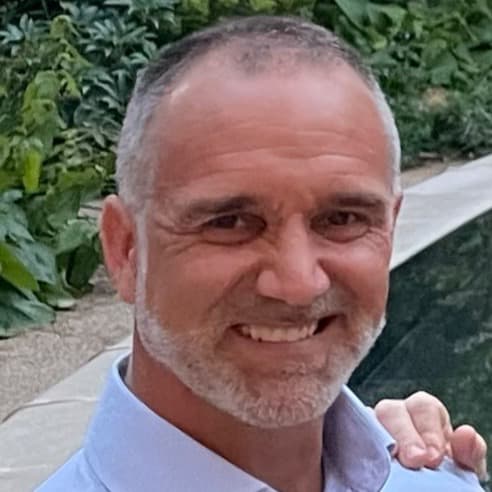 Jason Kyme