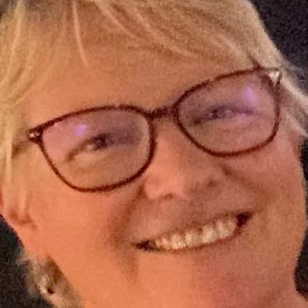 Leanne McClain