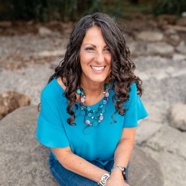 Lisa Drennon
