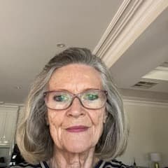 Maggie El-Mugheiry