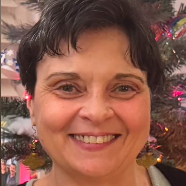 Metilde Scoccia