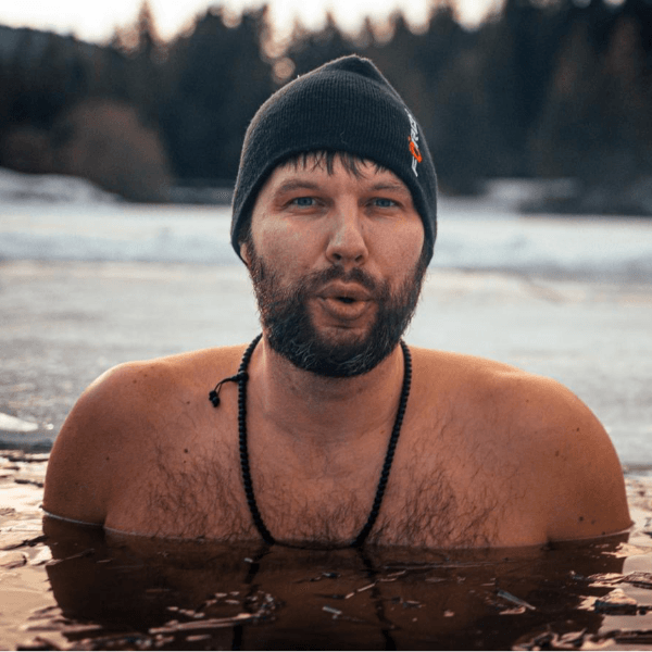 Lubos Dzubak