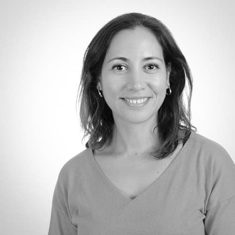Ilham Afdili