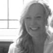 Robyn   Cayzer