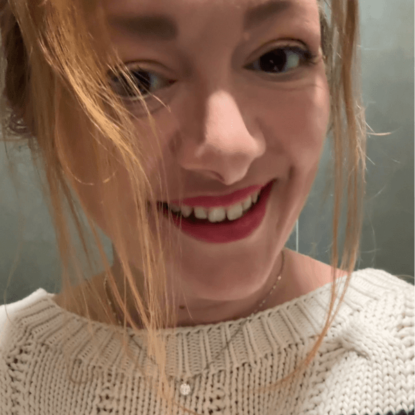 Michelle