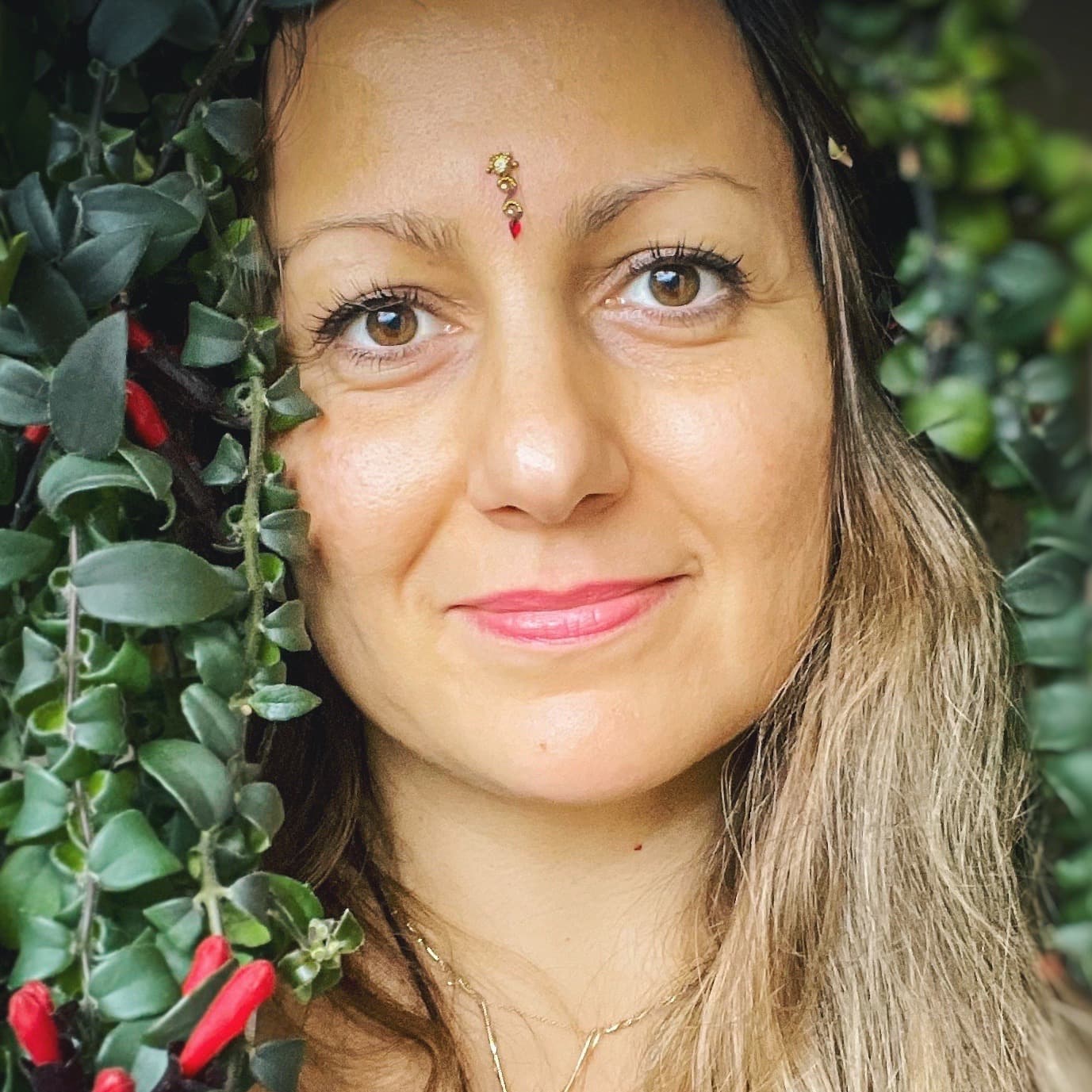 Rossitsa Antonova