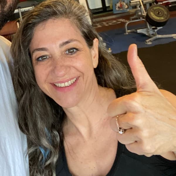 deniz kenber