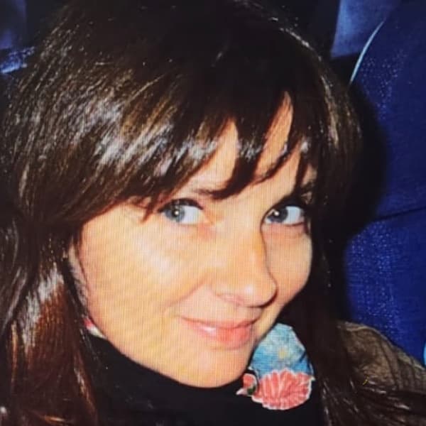 Shaghig  Tertzakian