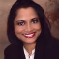 Karen Negron