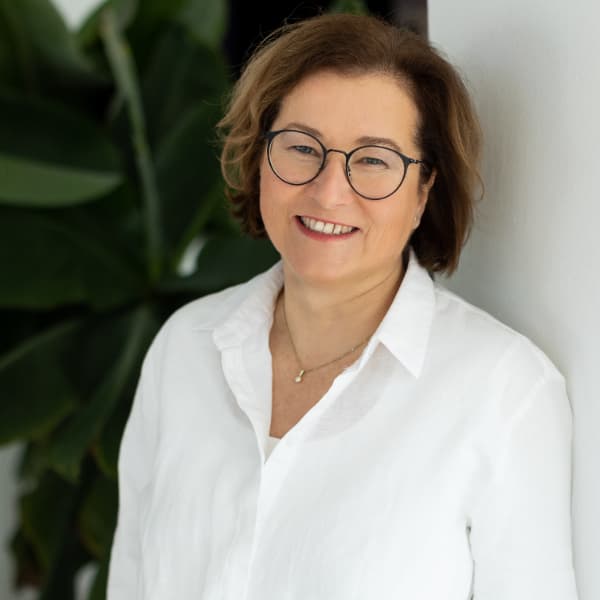 Aleksandra Kovač