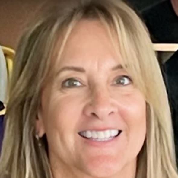 Ruthie  Lanigan
